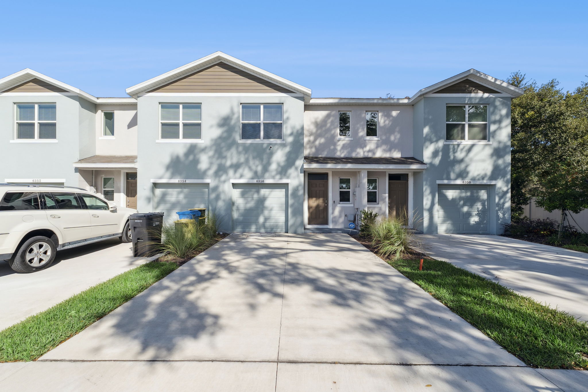 6356 Sophie Oaks Court