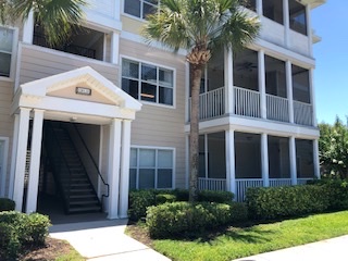 4802 51st Street West - 1