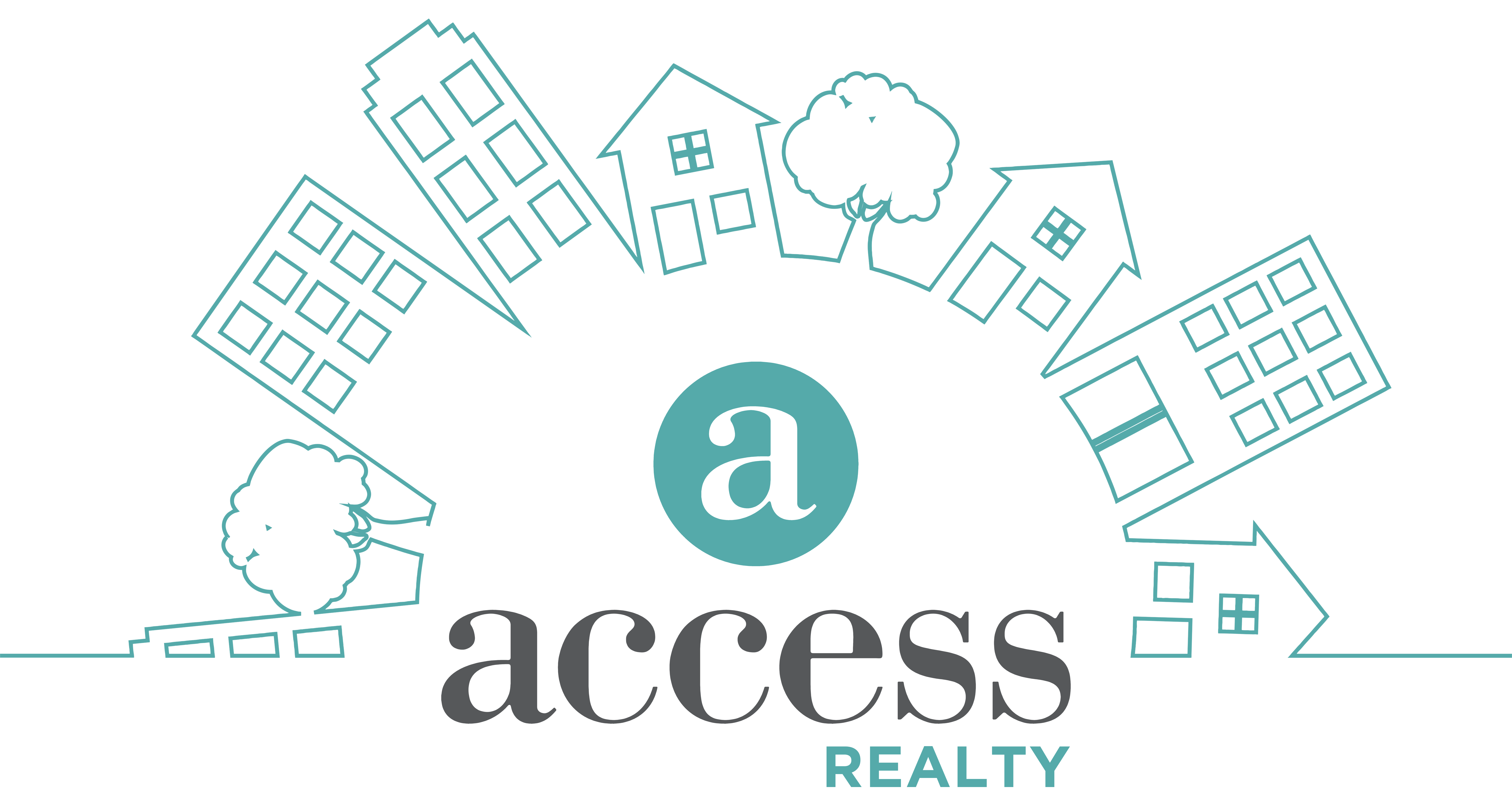 Access Realty