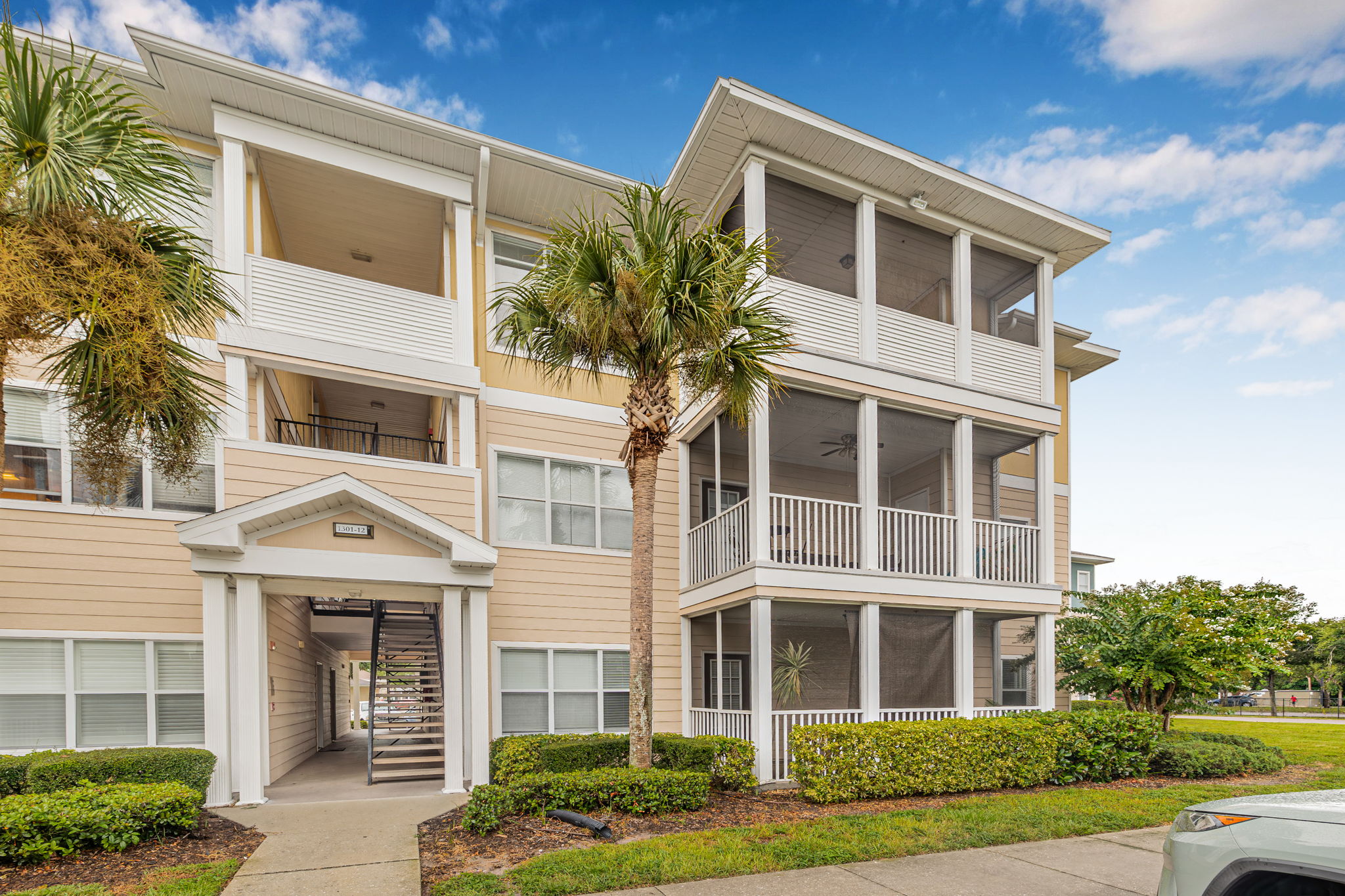 4802 51st Street West - 1
