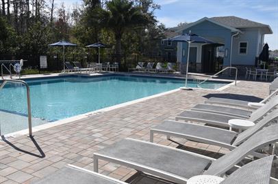 2539 Bright Jewel Street - 1